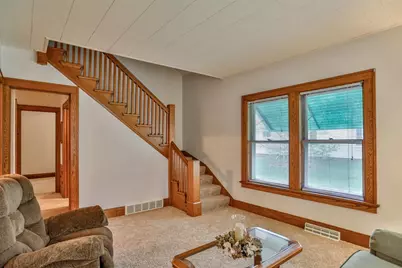 826 Park Avenue, Wausau, WI 54403 - Photo 20