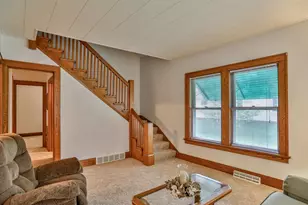 826 Park Ave, Wausau, WI 54403 - Photo 20
