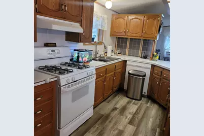 8311 State Highway 13 South #Lot 50, Wisconsin Rapids, WI 54494 - Photo 8