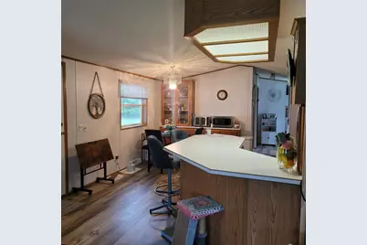 8311 State Highway 13 South #Lot 50, Wisconsin Rapids, WI 54494 - Photo 6