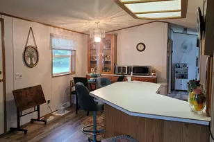 8311 State Hwy 13 South #Lot 50, Wisconsin Rapids, WI 54494 - Photo 6