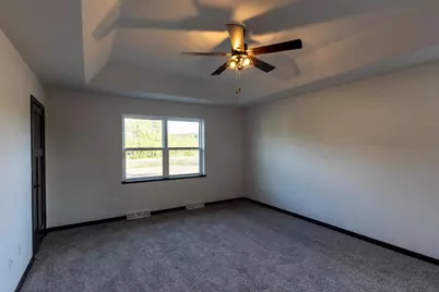 4532 Moreland Road, Plover, WI 54467 - Photo 10