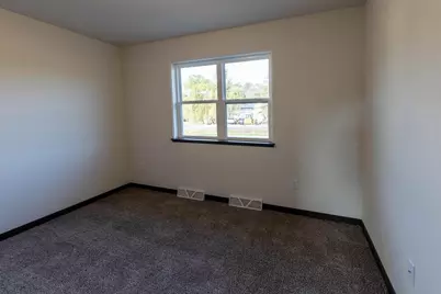 4532 Moreland Road, Plover, WI 54467 - Photo 12
