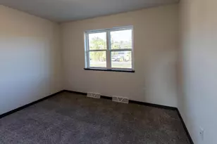 4532 Moreland Rd, Plover, WI 54467 - Photo 12