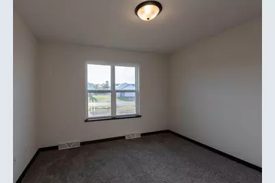 4532 Moreland Road, Plover, WI 54467 - Photo 14