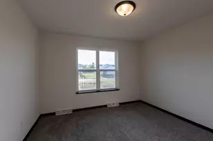 4532 Moreland Rd, Plover, WI 54467 - Photo 14