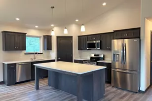 4532 Moreland Rd, Plover, WI 54467 - Photo 6