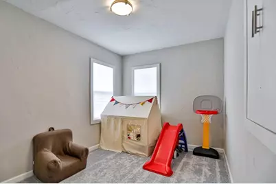 828 Wausau Avenue, Wausau, WI 54403 - Photo 22