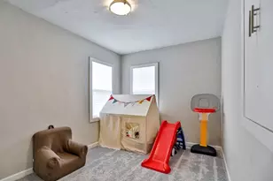 828 Wausau Ave, Wausau, WI 54403 - Photo 22