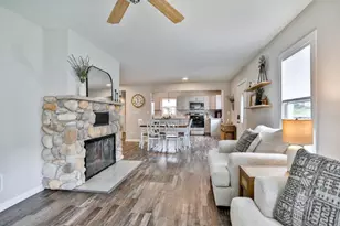 828 Wausau Ave, Wausau, WI 54403 - Photo 12