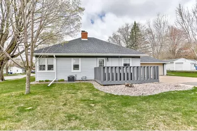 828 Wausau Avenue, Wausau, WI 54403 - Photo 2