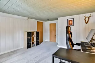 828 Wausau Ave, Wausau, WI 54403 - Photo 32
