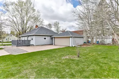 828 Wausau Avenue, Wausau, WI 54403 - Photo 4