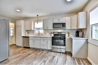 828 Wausau Avenue, Wausau, WI 54403 - Photo 16