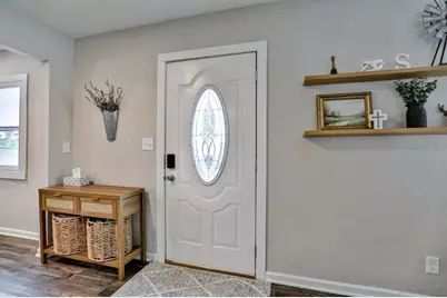 828 Wausau Avenue, Wausau, WI 54403 - Photo 14