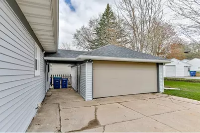 828 Wausau Avenue, Wausau, WI 54403 - Photo 6