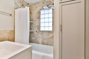 828 Wausau Ave, Wausau, WI 54403 - Photo 28