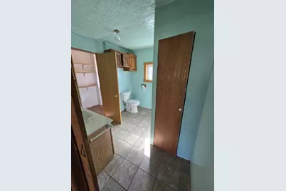 120915 Blackberry Road, Edgar, WI 54426 - Photo 26