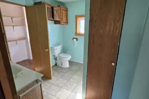 120915 Blackberry Rd, Edgar, WI 54426 - Photo 26