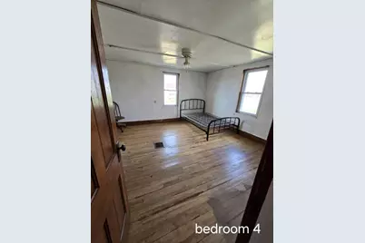 120915 Blackberry Road, Edgar, WI 54426 - Photo 22