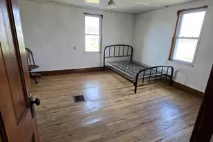 120915 Blackberry Rd, Edgar, WI 54426 - Photo 22