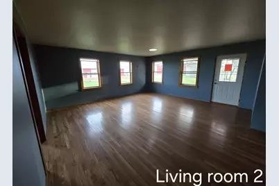 120915 Blackberry Road, Edgar, WI 54426 - Photo 14