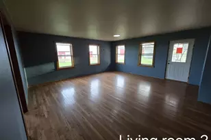 120915 Blackberry Rd, Edgar, WI 54426 - Photo 14