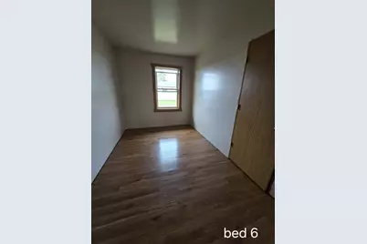 120915 Blackberry Road, Edgar, WI 54426 - Photo 24