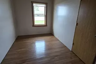 120915 Blackberry Rd, Edgar, WI 54426 - Photo 24