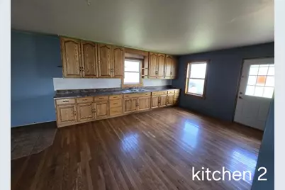 120915 Blackberry Road, Edgar, WI 54426 - Photo 10