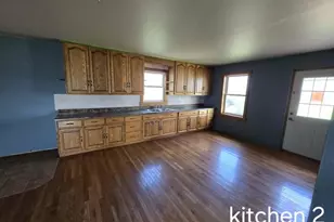 120915 Blackberry Rd, Edgar, WI 54426 - Photo 10