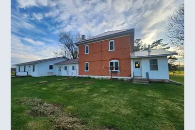 120915 Blackberry Road, Edgar, WI 54426 - Photo 32