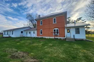120915 Blackberry Rd, Edgar, WI 54426 - Photo 32