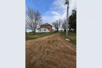 120915 Blackberry Road, Edgar, WI 54426 - Photo 34
