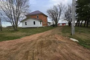 120915 Blackberry Rd, Edgar, WI 54426 - Photo 34