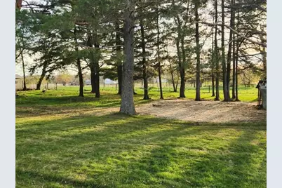 120915 Blackberry Road, Edgar, WI 54426 - Photo 40