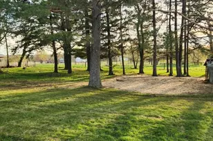 120915 Blackberry Rd, Edgar, WI 54426 - Photo 40