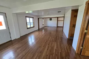 120915 Blackberry Rd, Edgar, WI 54426 - Photo 12