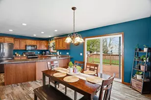 305 W 29th St, Marshfield, WI 54449 - Photo 12