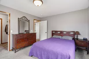 305 W 29th St, Marshfield, WI 54449 - Photo 18