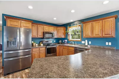 305 W 29th Street, Marshfield, WI 54449 - Photo 14