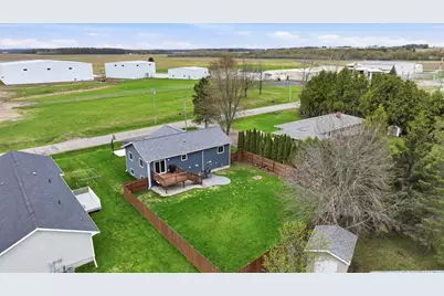 305 W 29th Street, Marshfield, WI 54449 - Photo 34