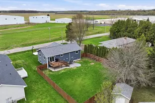 305 W 29th St, Marshfield, WI 54449 - Photo 34