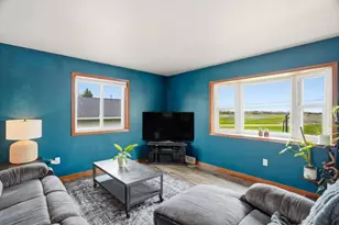 305 W 29th St, Marshfield, WI 54449 - Photo 8