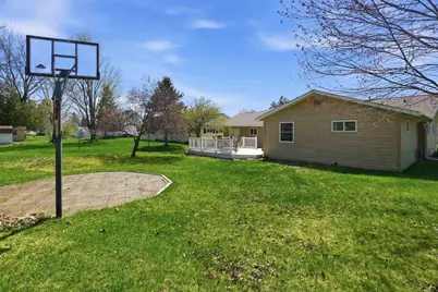 634 N Shattuck Street, Medford, WI 54451 - Photo 14