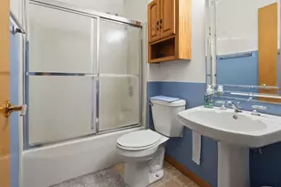 634 N Shattuck St, Medford, WI 54451 - Photo 10