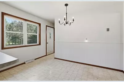 1835 Edgewood Lane, Stevens Point, WI 54482 - Photo 14