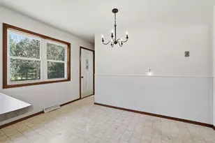 1835 Edgewood Ln, Stevens Point, WI 54482 - Photo 14