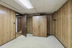 1835 Edgewood Ln, Stevens Point, WI 54482 - Photo 30
