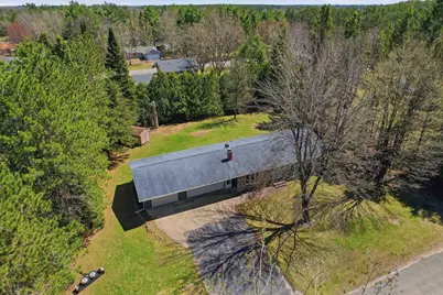 1835 Edgewood Lane, Stevens Point, WI 54482 - Photo 40